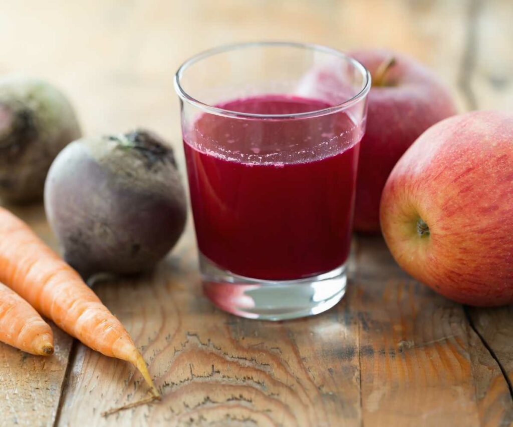 First Beetroot For Babies Ways To Cook, Serve & Recipes ThrivingNest